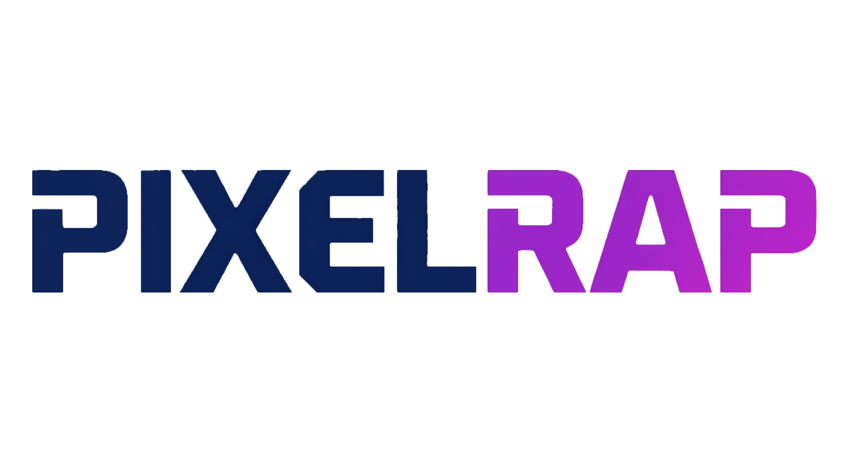 Pixelrap